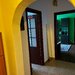 Baba Novac, Campia Libertatii, apartament 2 camere,