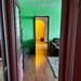 Baba Novac, Campia Libertatii, apartament 2 camere,